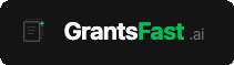 GrantsFast