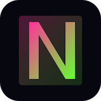 Nexus