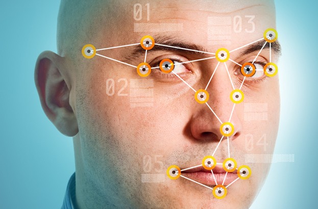MIT Researchers Use Machine Learning and AI to Mimic Human Facial Recognition