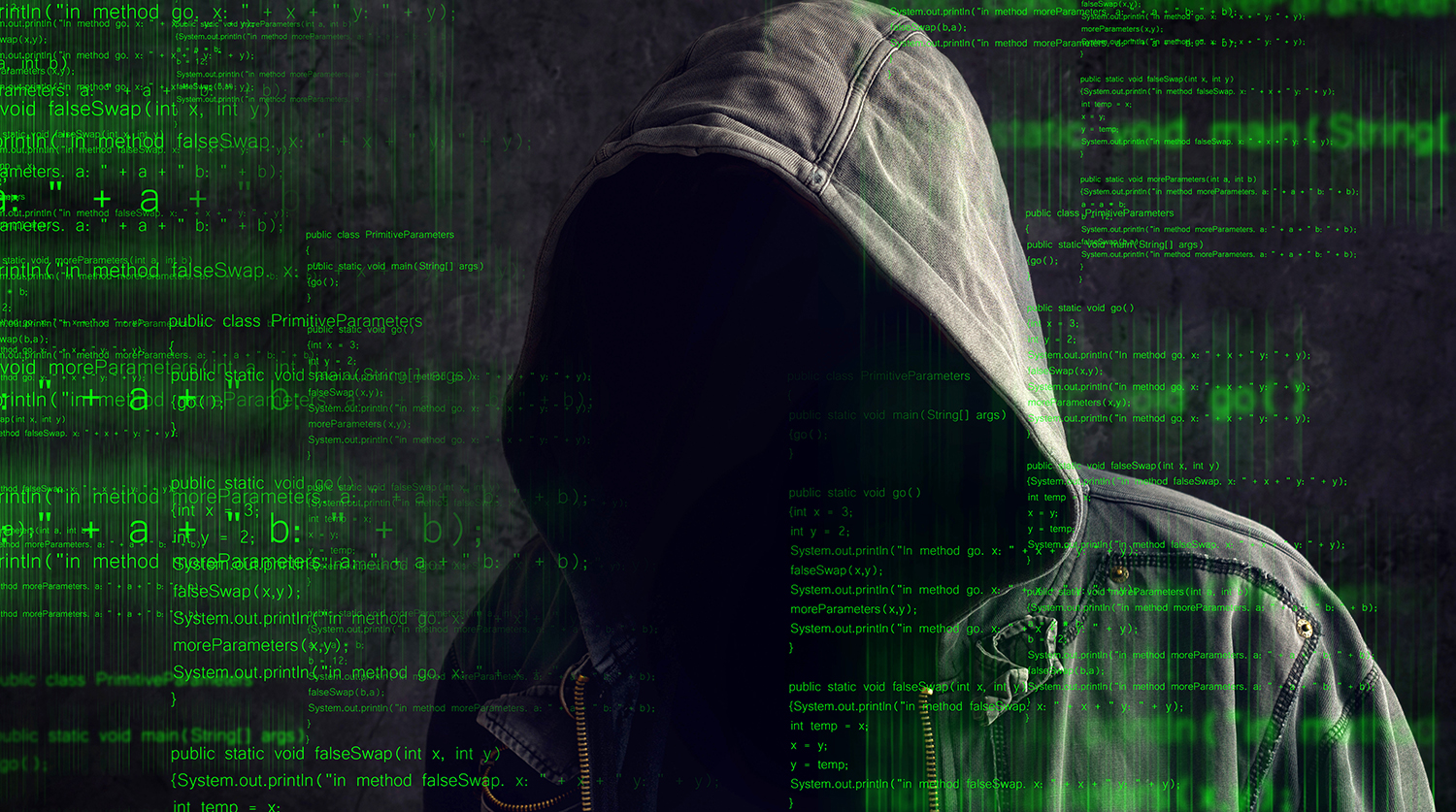 The Black Market Value of Your Hacked PC