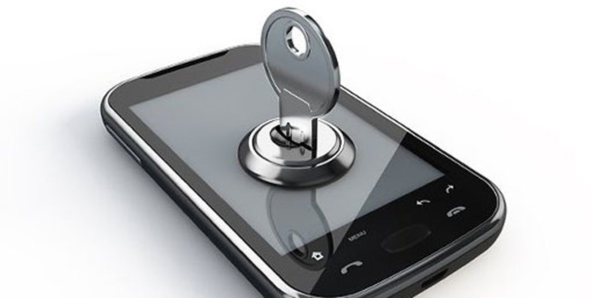 How to Create an Untraceable Messaging Device With an Old Phone