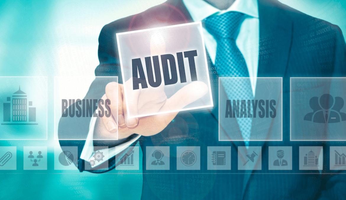 Small Businesses Lag in Cyber Security Readiness