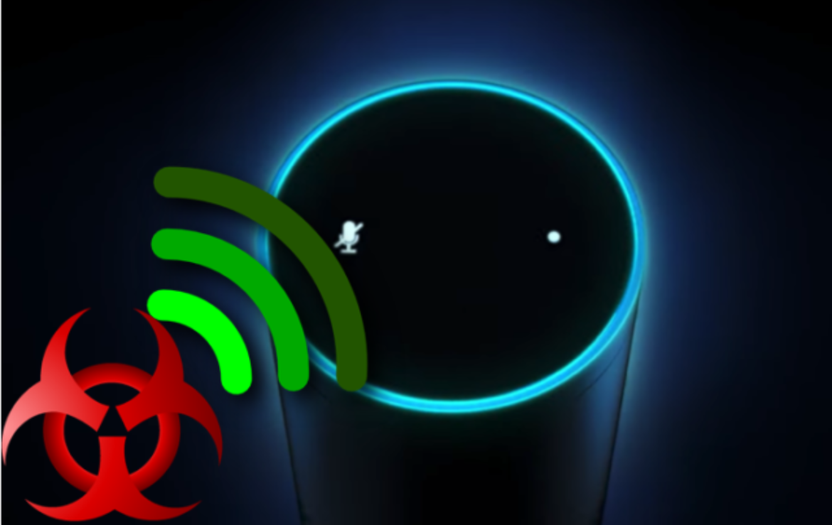 Voice Command Hacks, Coming Soon