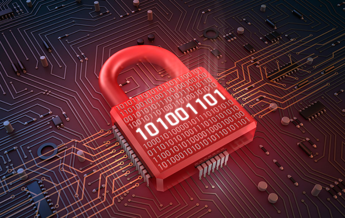 Small Businesses Lag in Cyber Security Readiness