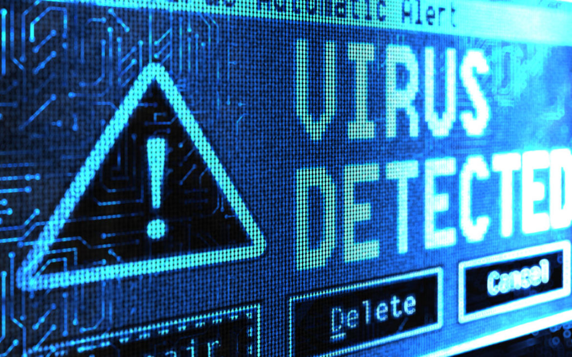 Your Router Can Be Hacked Into a Global Botnet